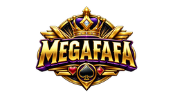 LOGO nama game judi tembak ikan
